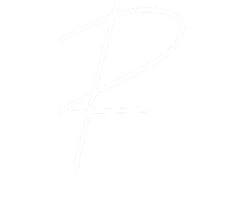 Ribera Sur Logo